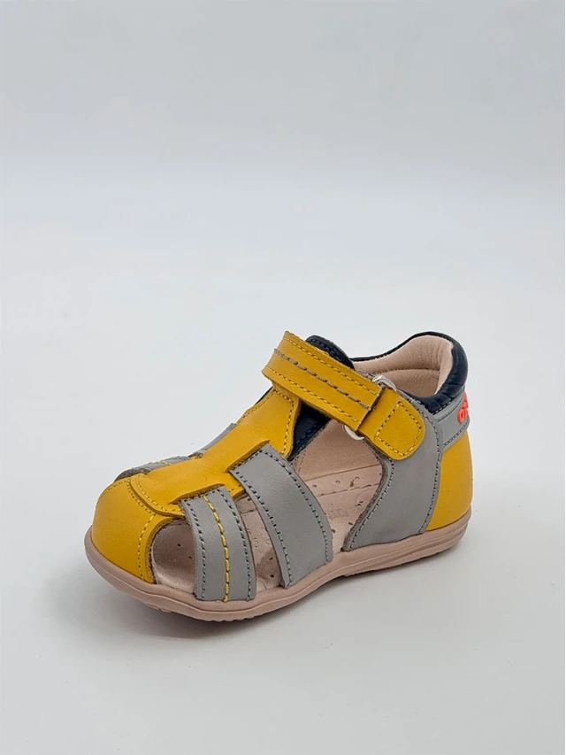 Sandale baieti Cod 9991-304=2113